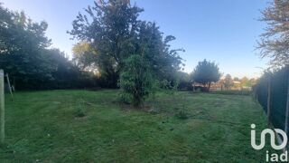  Terrain  vendre 1013 m