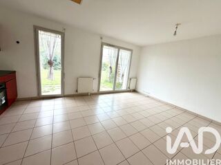  Appartement � vendre 2 pi�ces 46 m�