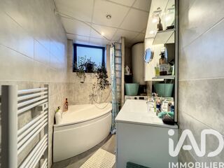  Appartement � vendre 2 pi�ces 66 m�