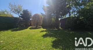  Maison � vendre 6 pi�ces 120 m�
