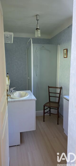  Maison � vendre 7 pi�ces 216 m�