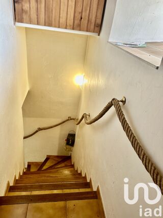  Maison � vendre 3 pi�ces 30 m�