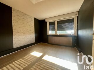  Maison � vendre 9 pi�ces 236 m�