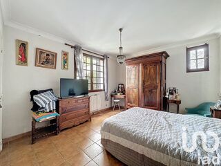  Maison � vendre 5 pi�ces 175 m�