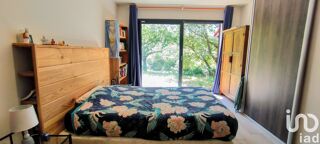  Maison � vendre 6 pi�ces 180 m�