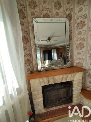  Maison � vendre 4 pi�ces 116 m�