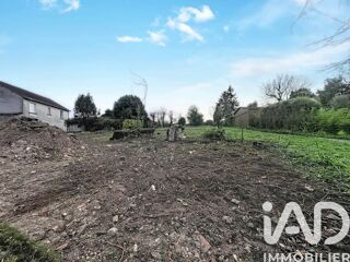 Terrain  vendre 896 m