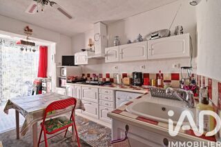  Appartement � vendre 2 pi�ces 28 m�