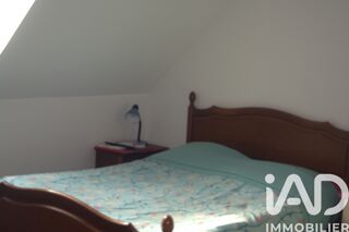  Maison � louer 5 pi�ces 95 m�