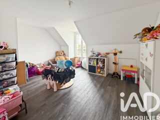  Maison � vendre 6 pi�ces 113 m�