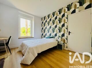  Maison � vendre 6 pi�ces 120 m�