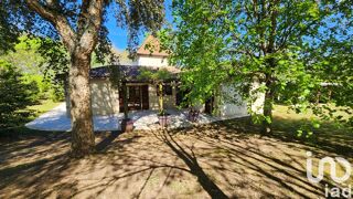  Maison  vendre 5 pices 140 m