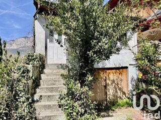  Maison  vendre 5 pices 109 m