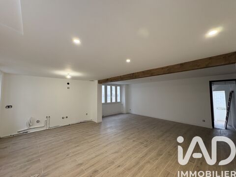  Maison � louer 5 pi�ces 185 m�