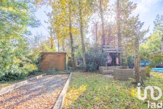  Maison  vendre 6 pices 144 m