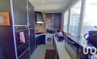  Appartement  vendre 4 pices 80 m