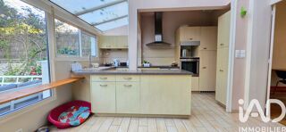  Maison � vendre 5 pi�ces 136 m�