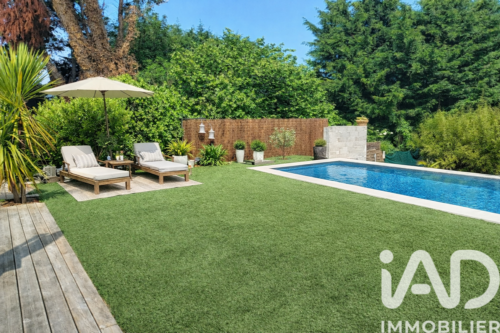 � vendre  Maison Erquy (22430)