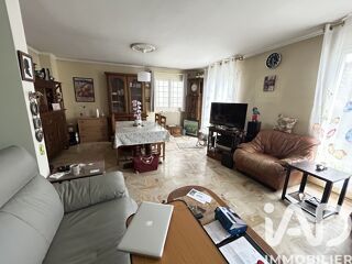  Maison � vendre 4 pi�ces 98 m�