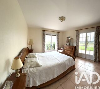  Maison � vendre 4 pi�ces 162 m�