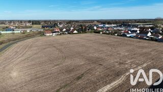  Terrain � vendre 27627 m�