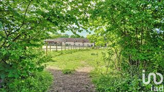  Maison � vendre 7 pi�ces 205 m�