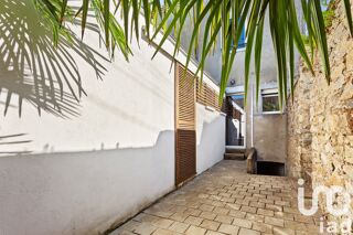  Maison � vendre 7 pi�ces 130 m�