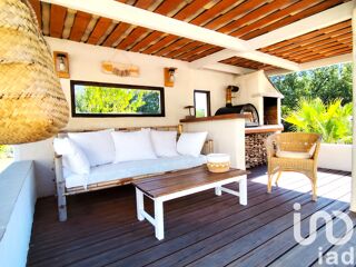  Maison  vendre 5 pices 170 m