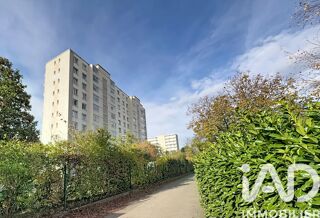  Appartement  vendre 4 pices 70 m