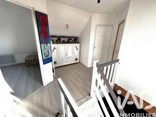  Maison � vendre 6 pi�ces 105 m�
