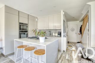  Maison � vendre 5 pi�ces 82 m�