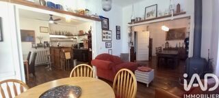  Maison � vendre 9 pi�ces 233 m�