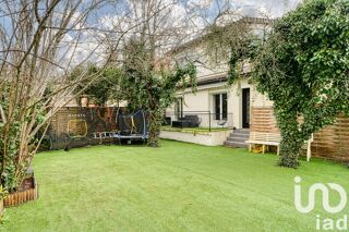  Maison � vendre 5 pi�ces 110 m�