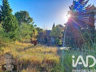  Maison � vendre 6 pi�ces 179 m�