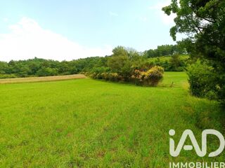  Maison � vendre 5 pi�ces 500 m�