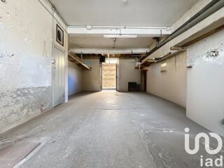  Maison  vendre 4 pices 82 m