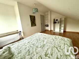  Maison � vendre 5 pi�ces 106 m�