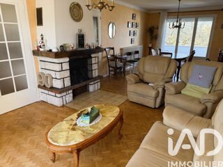  Maison � vendre 5 pi�ces 131 m�