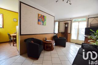  Maison � vendre 4 pi�ces 104 m�