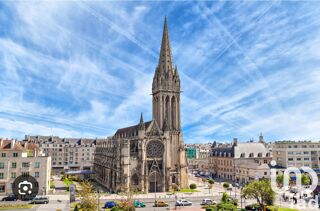  Immeuble � vendre 555 m�