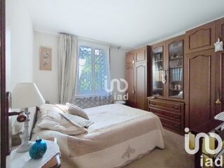  Maison � vendre 6 pi�ces 112 m�