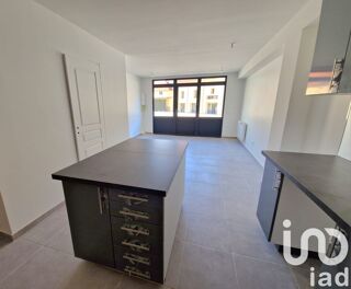  Maison  vendre 4 pices 68 m