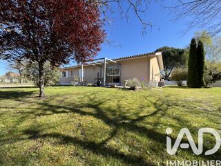  Maison � vendre 5 pi�ces 125 m�