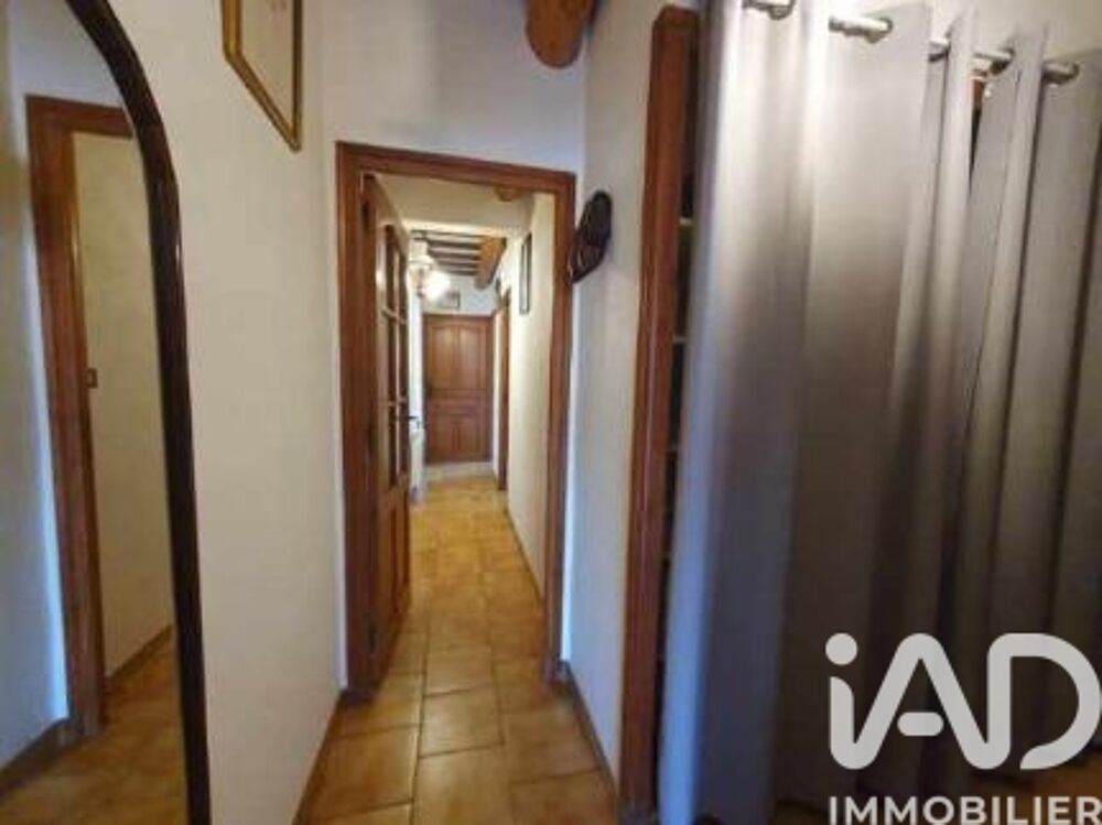 � vendre  Maison Marseillan (34340)