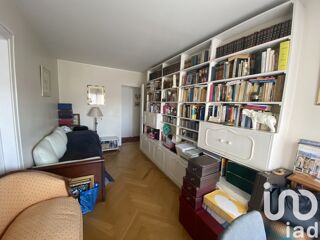  Appartement  vendre 4 pices 96 m