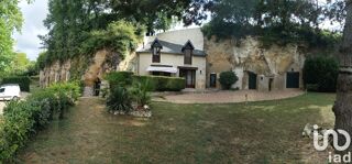  Maison � vendre 4 pi�ces 84 m�