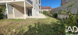  Appartement � vendre 4 pi�ces 90 m�