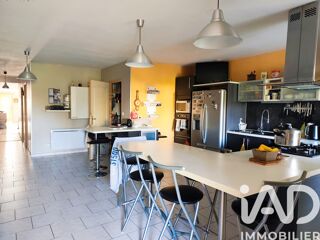  Maison � vendre 6 pi�ces 230 m�