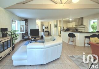  Maison � vendre 4 pi�ces 140 m�