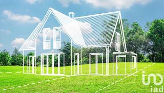  Terrain � vendre 180 m�